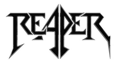 logo Reaper (GER)